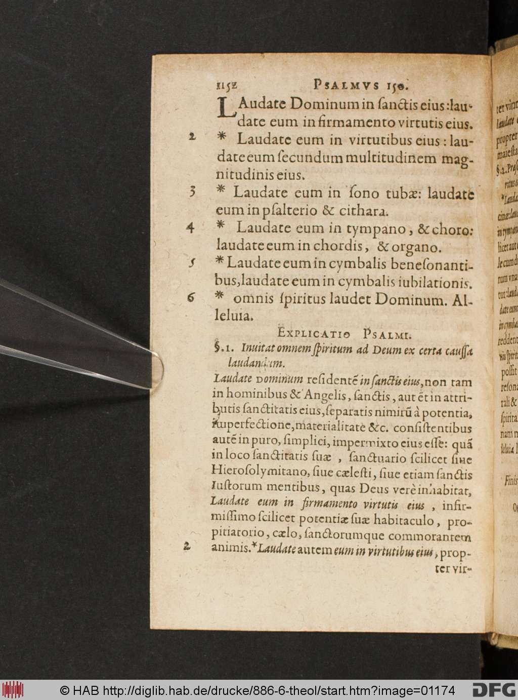http://diglib.hab.de/drucke/886-6-theol/01174.jpg