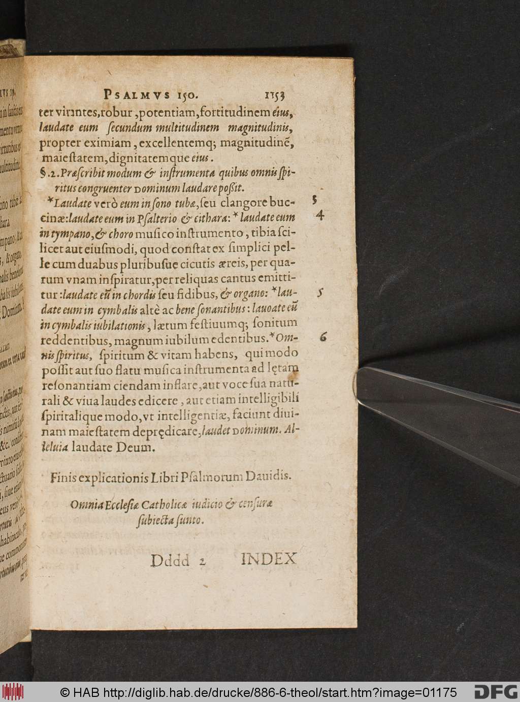 http://diglib.hab.de/drucke/886-6-theol/01175.jpg