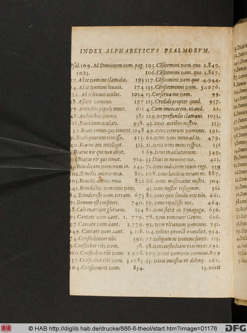 http://diglib.hab.de/drucke/886-6-theol/01176.jpg