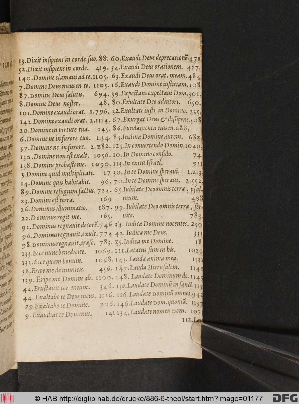http://diglib.hab.de/drucke/886-6-theol/01177.jpg