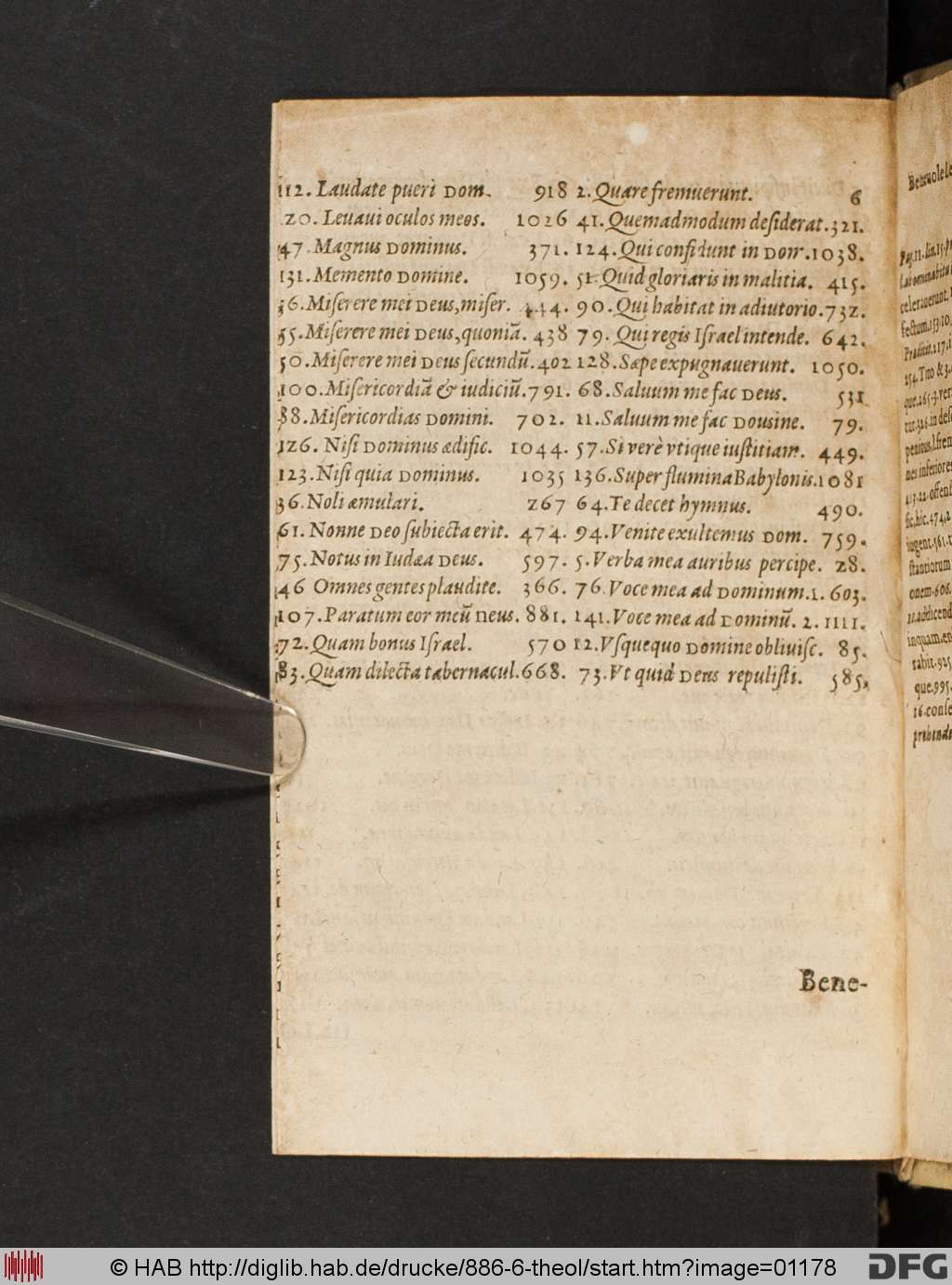 http://diglib.hab.de/drucke/886-6-theol/01178.jpg