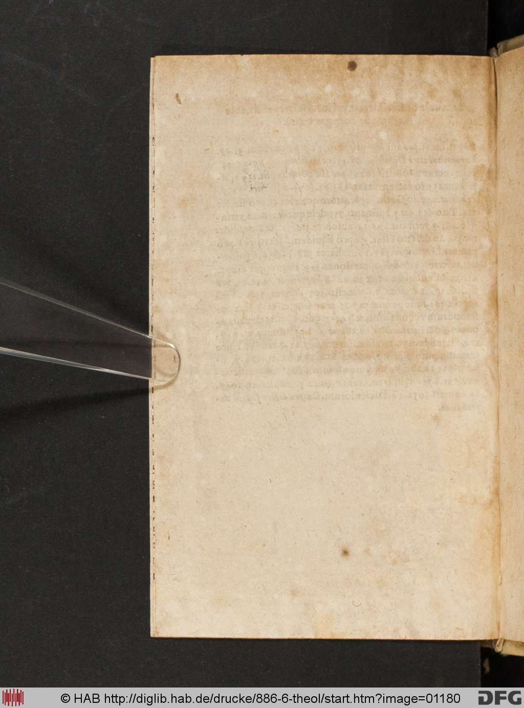 http://diglib.hab.de/drucke/886-6-theol/01180.jpg
