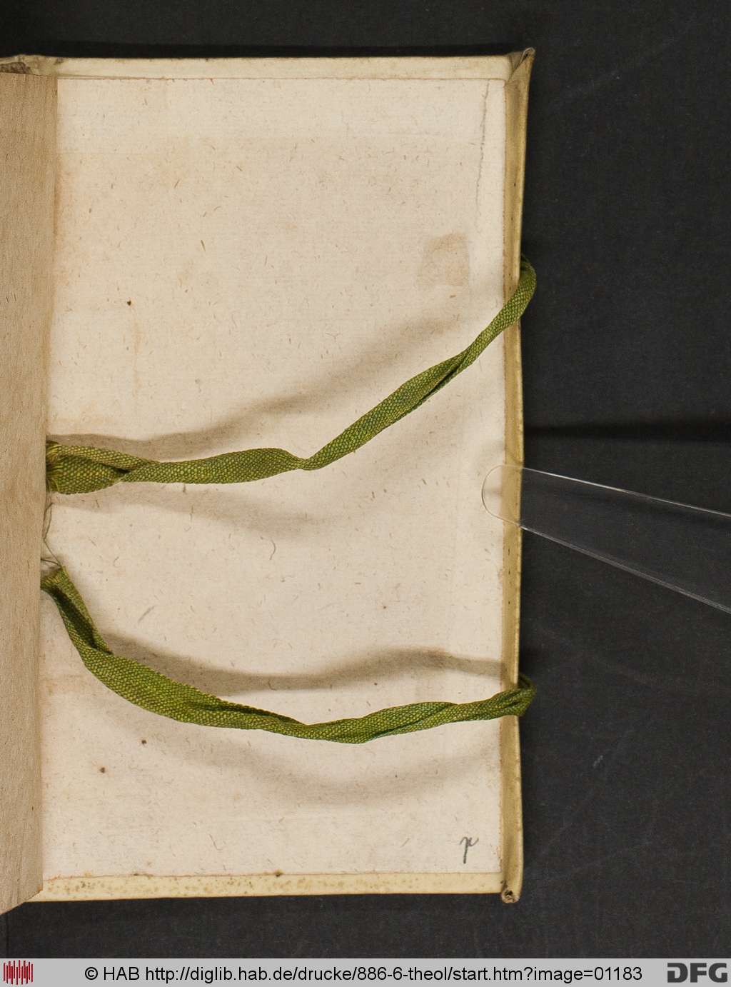 http://diglib.hab.de/drucke/886-6-theol/01183.jpg
