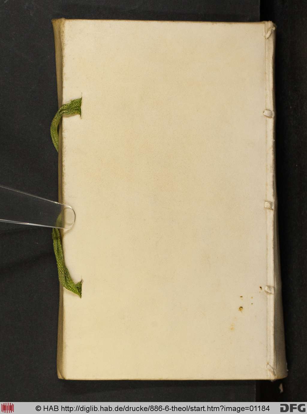 http://diglib.hab.de/drucke/886-6-theol/01184.jpg