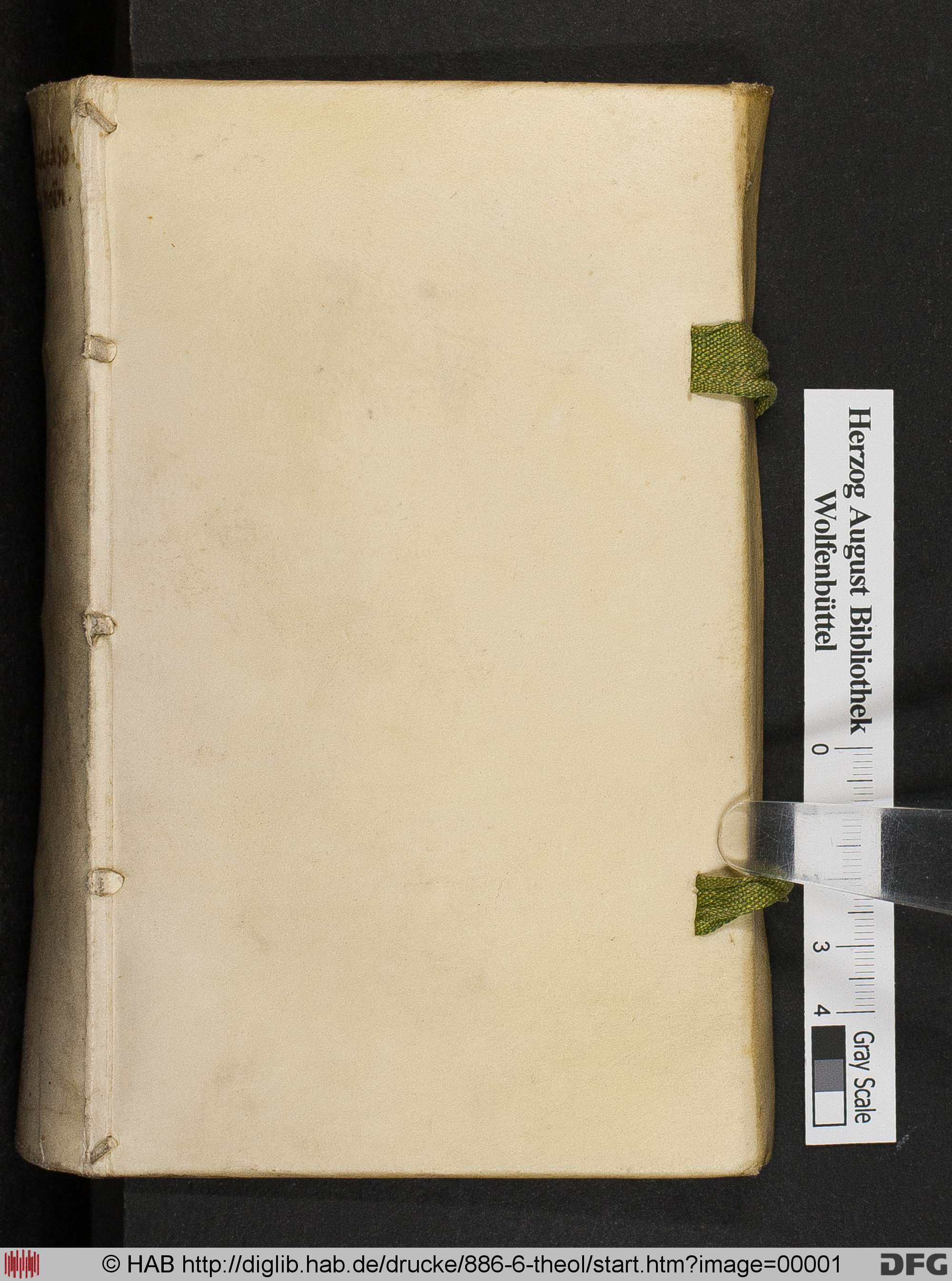 http://diglib.hab.de/drucke/886-6-theol/max/00001.jpg