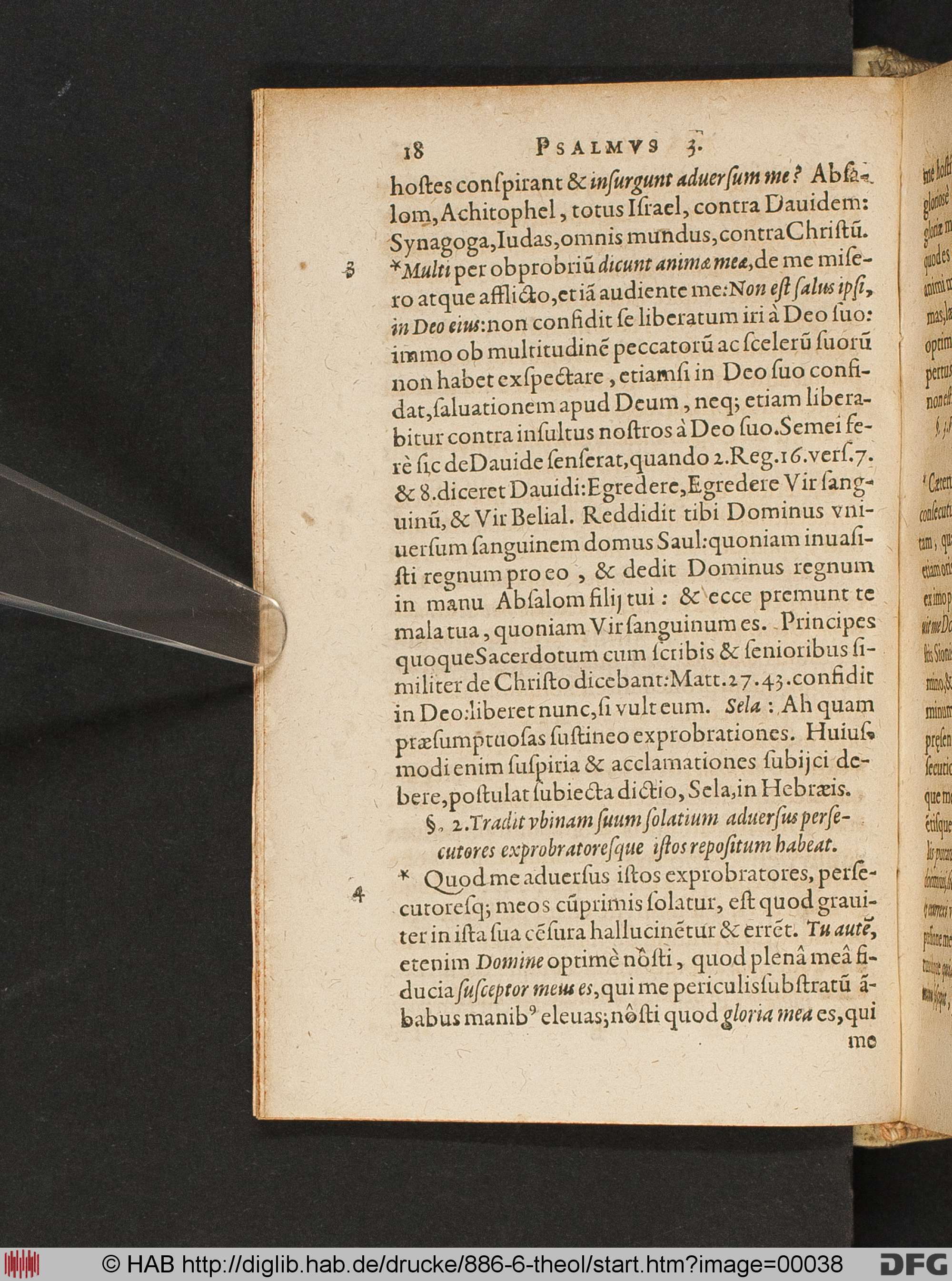 http://diglib.hab.de/drucke/886-6-theol/max/00038.jpg