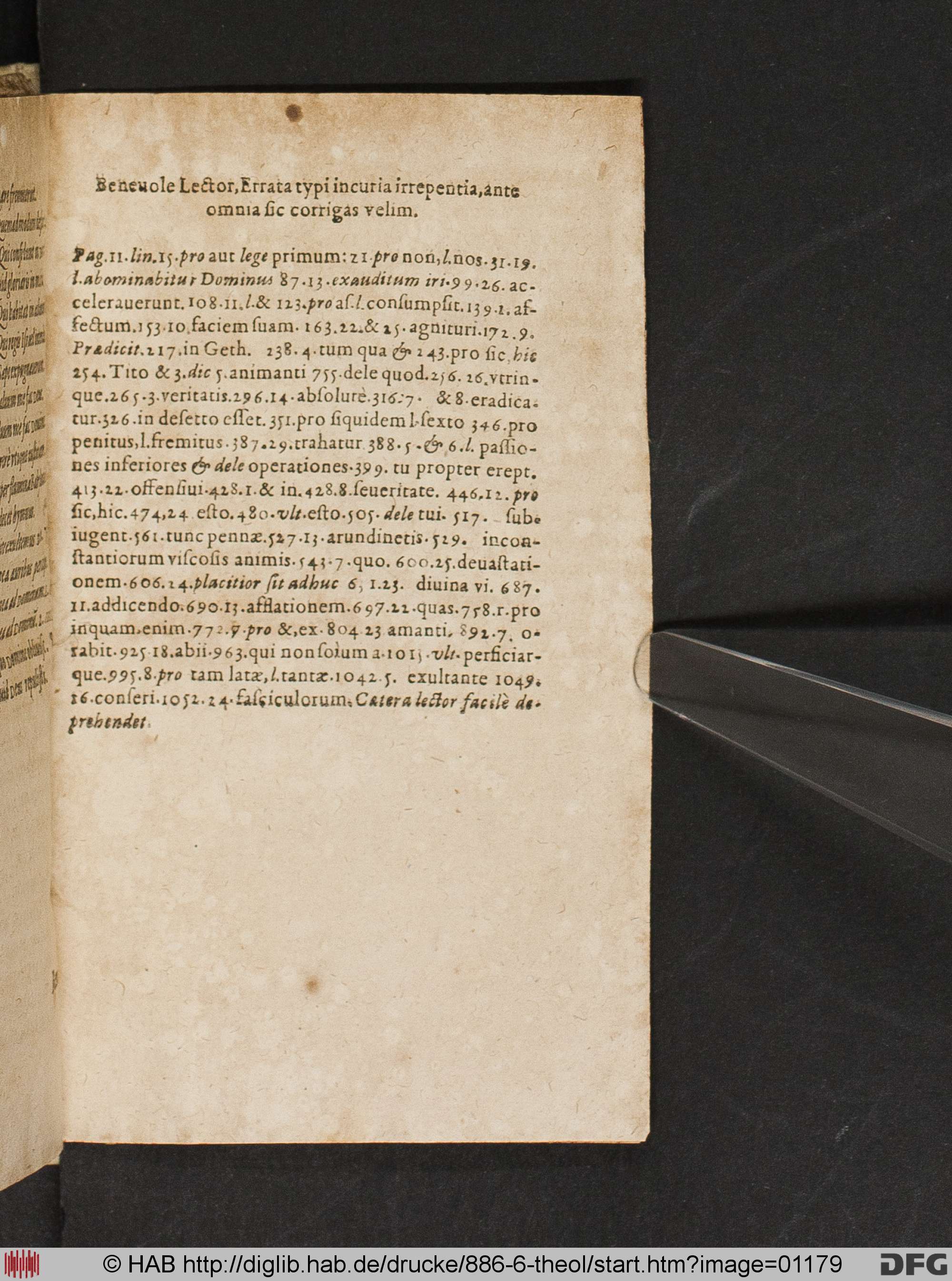 http://diglib.hab.de/drucke/886-6-theol/max/01179.jpg