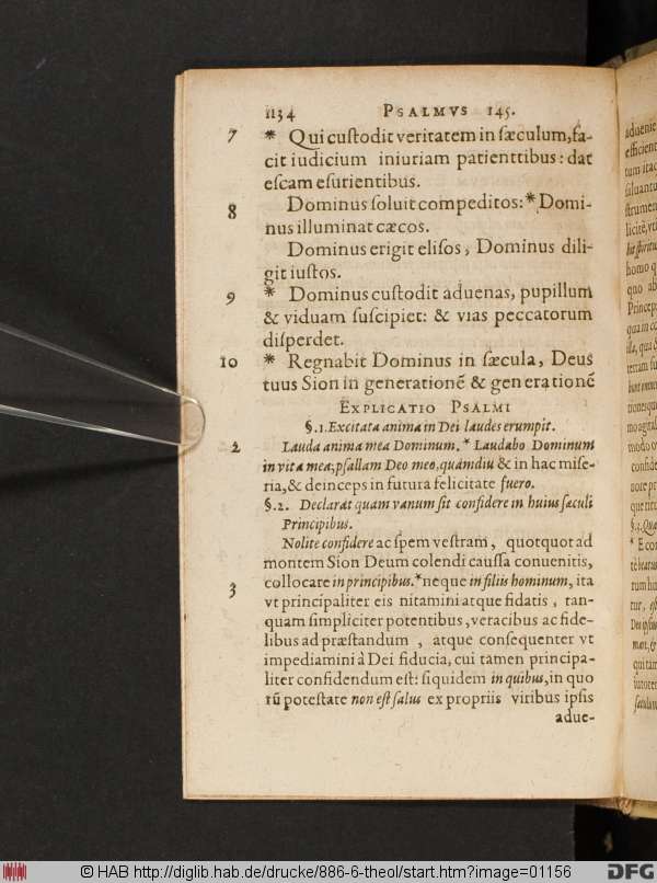 http://diglib.hab.de/drucke/886-6-theol/min/01156.jpg