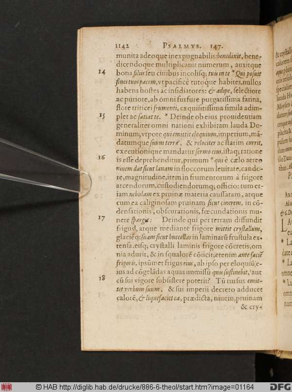 http://diglib.hab.de/drucke/886-6-theol/min/01164.jpg