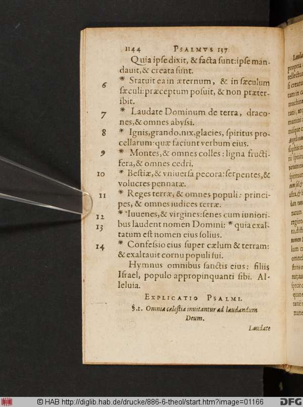 http://diglib.hab.de/drucke/886-6-theol/min/01166.jpg