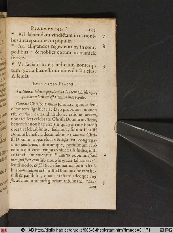 http://diglib.hab.de/drucke/886-6-theol/min/01171.jpg