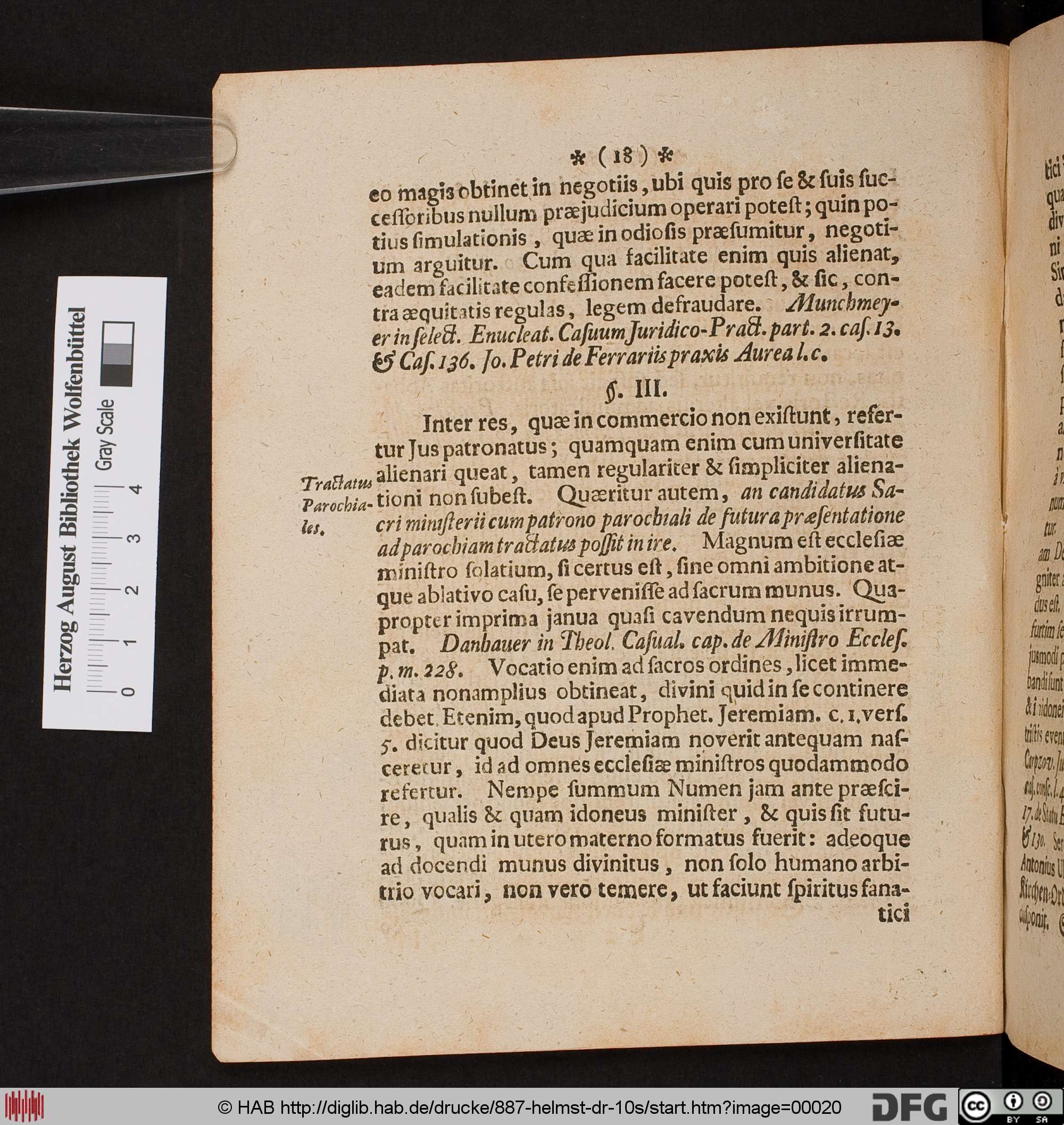 http://diglib.hab.de/drucke/887-helmst-dr-10s/max/00020.jpg