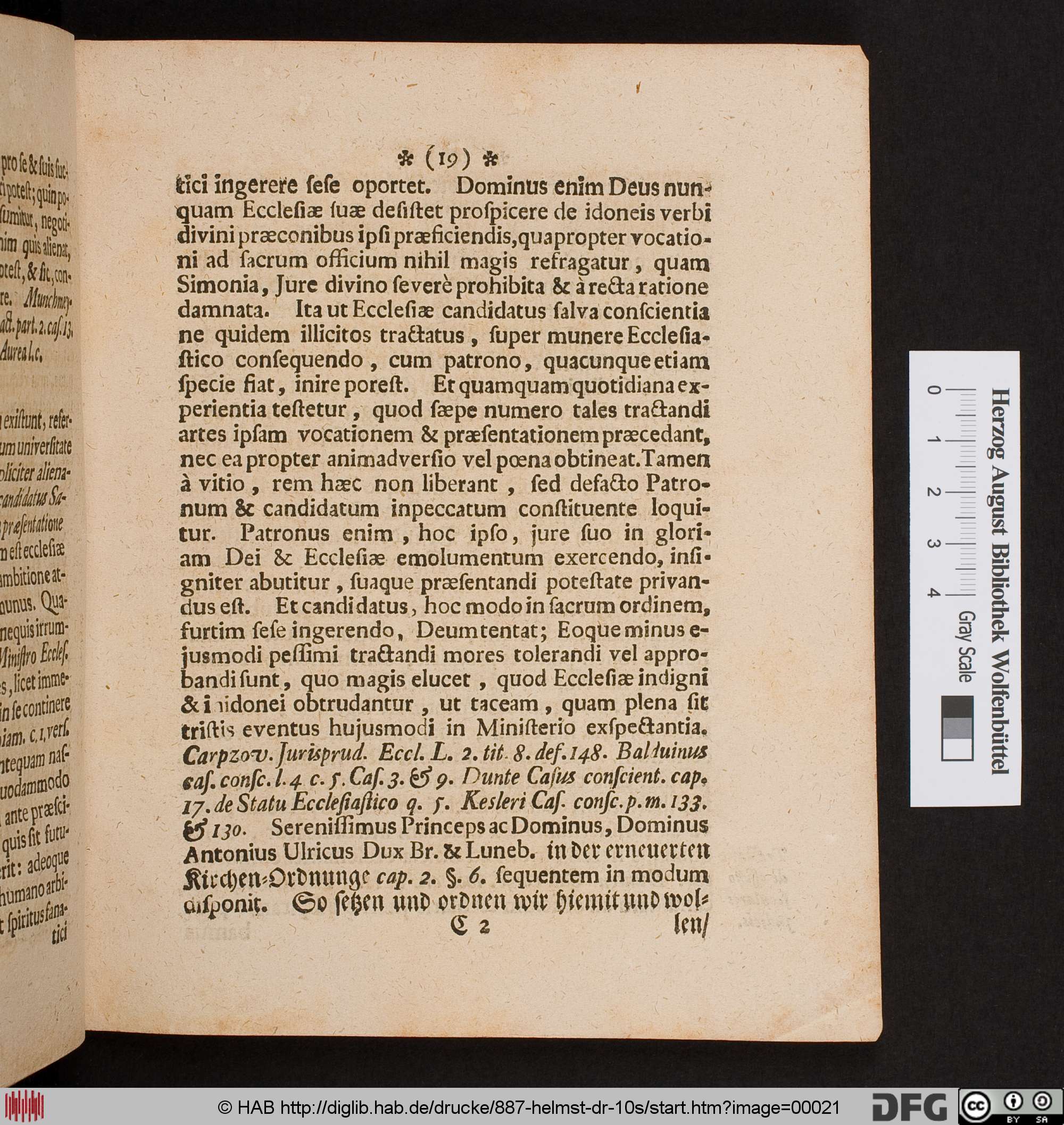 http://diglib.hab.de/drucke/887-helmst-dr-10s/max/00021.jpg