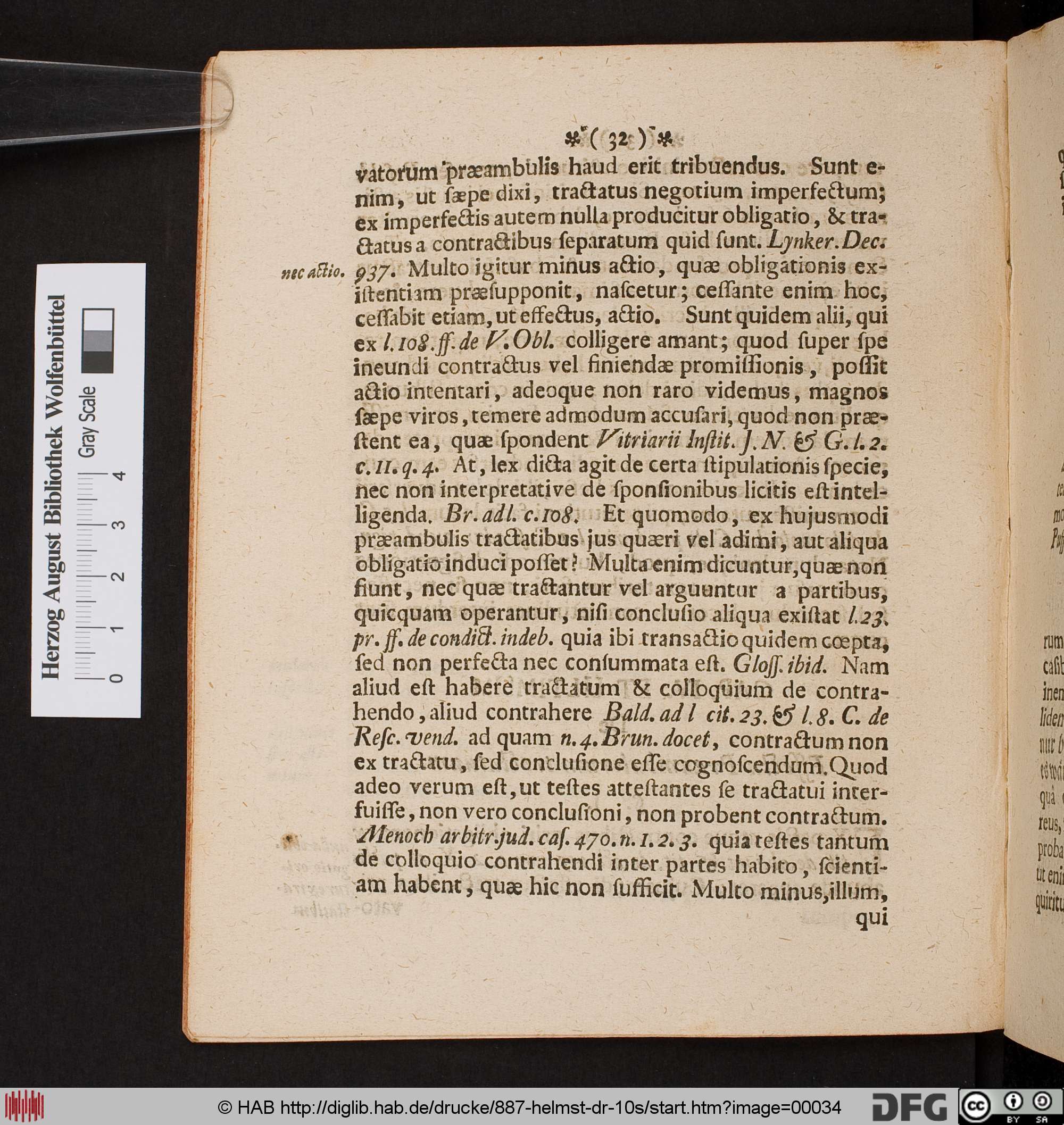 http://diglib.hab.de/drucke/887-helmst-dr-10s/max/00034.jpg