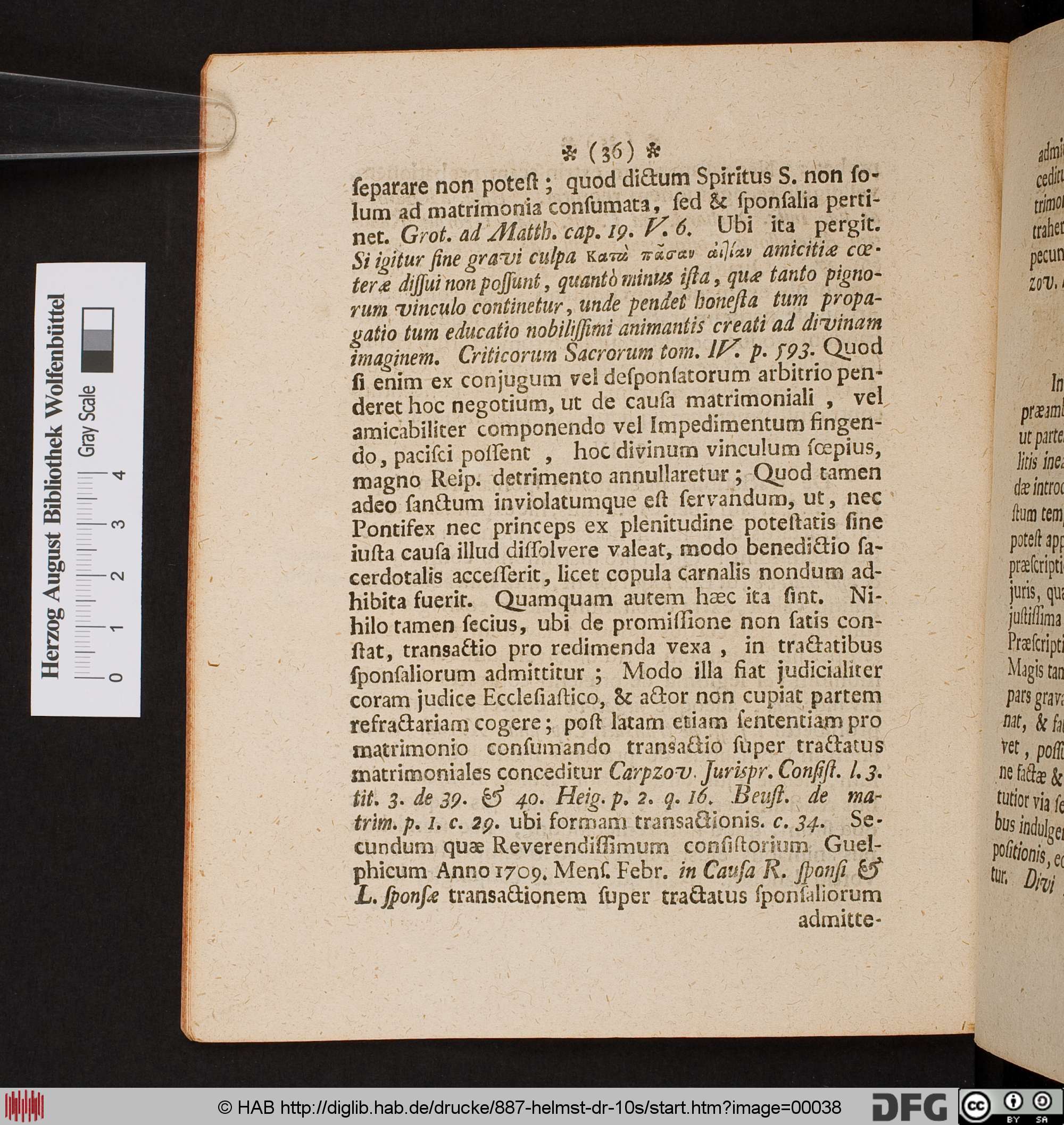 http://diglib.hab.de/drucke/887-helmst-dr-10s/max/00038.jpg