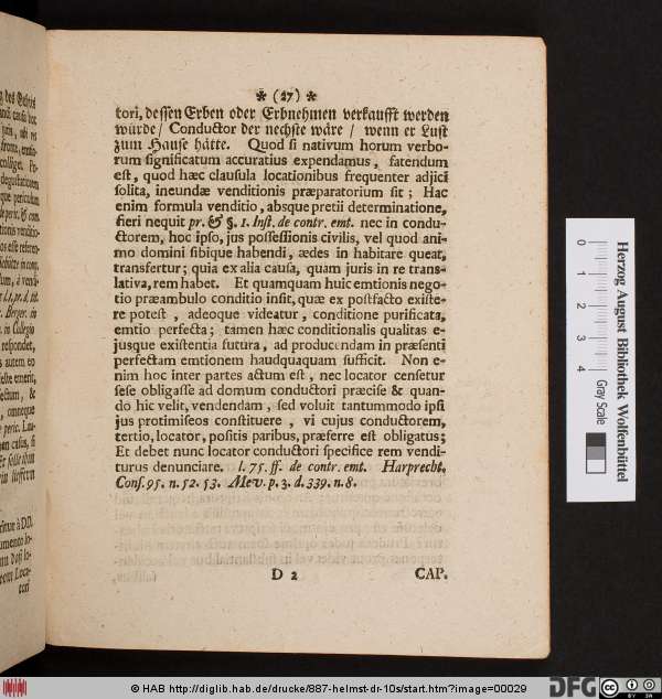 http://diglib.hab.de/drucke/887-helmst-dr-10s/min/00029.jpg