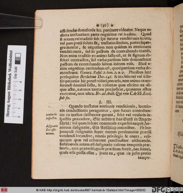 http://diglib.hab.de/drucke/887-helmst-dr-10s/min/00032.jpg