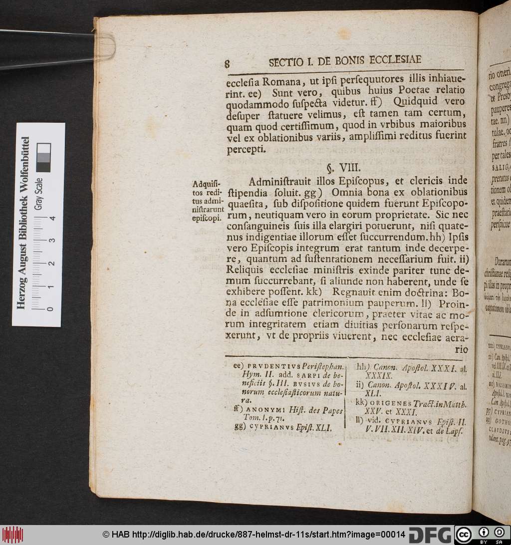 http://diglib.hab.de/drucke/887-helmst-dr-11s/00014.jpg