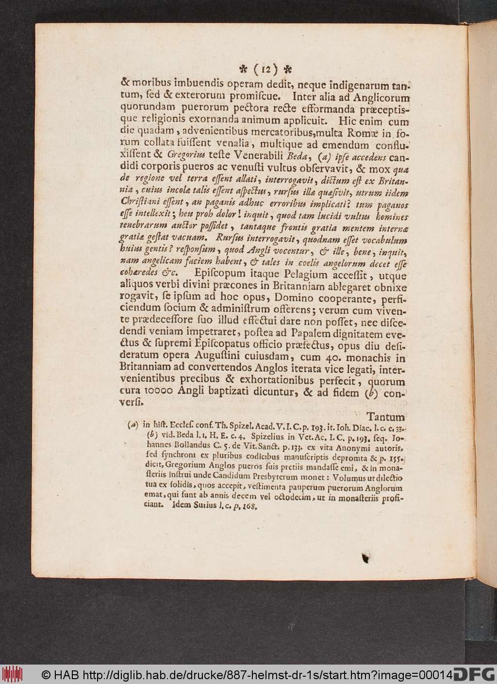 http://diglib.hab.de/drucke/887-helmst-dr-1s/00014.jpg