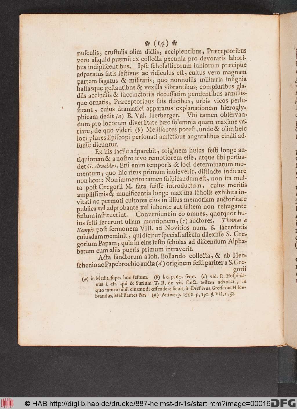 http://diglib.hab.de/drucke/887-helmst-dr-1s/00016.jpg