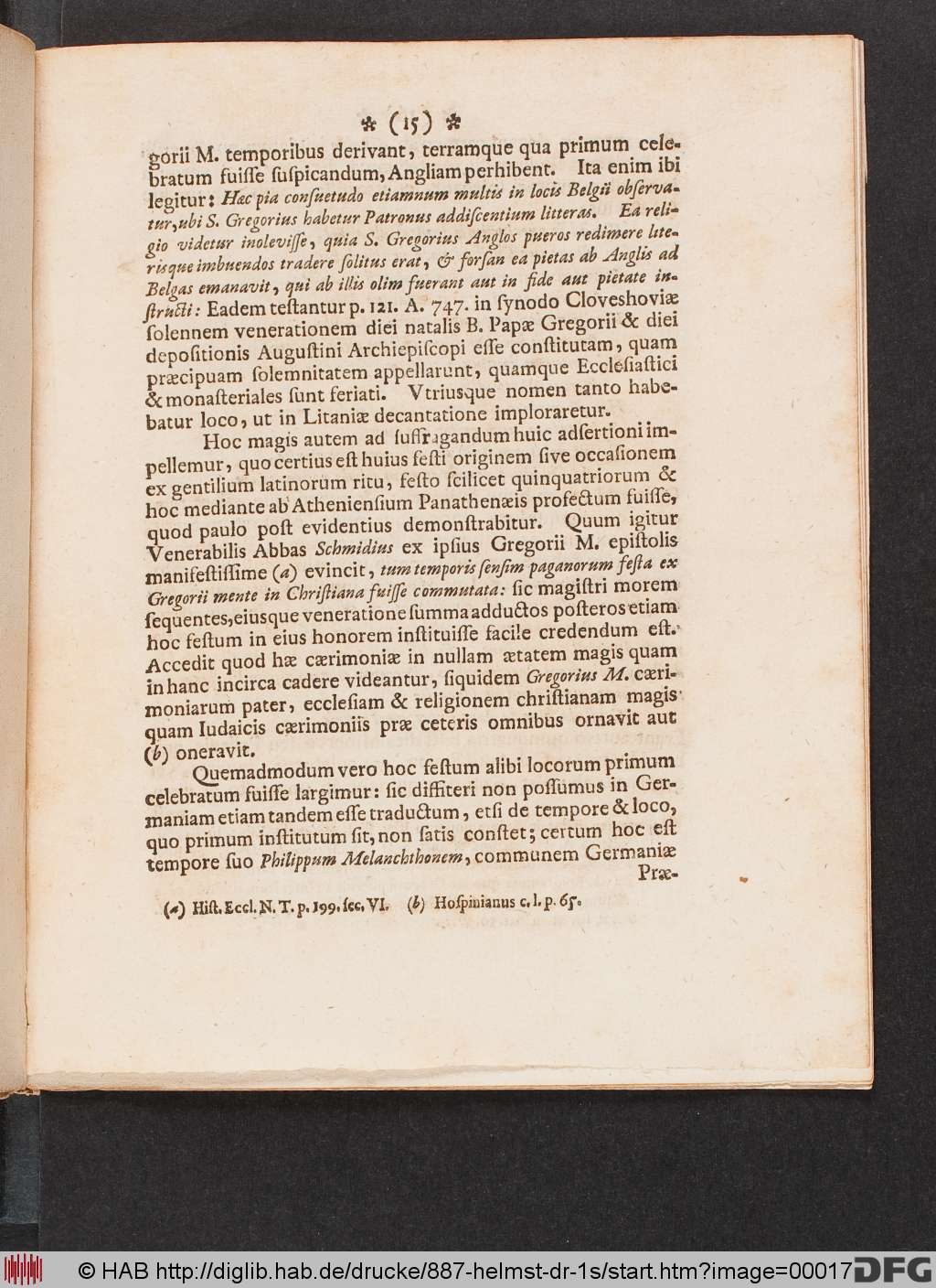 http://diglib.hab.de/drucke/887-helmst-dr-1s/00017.jpg