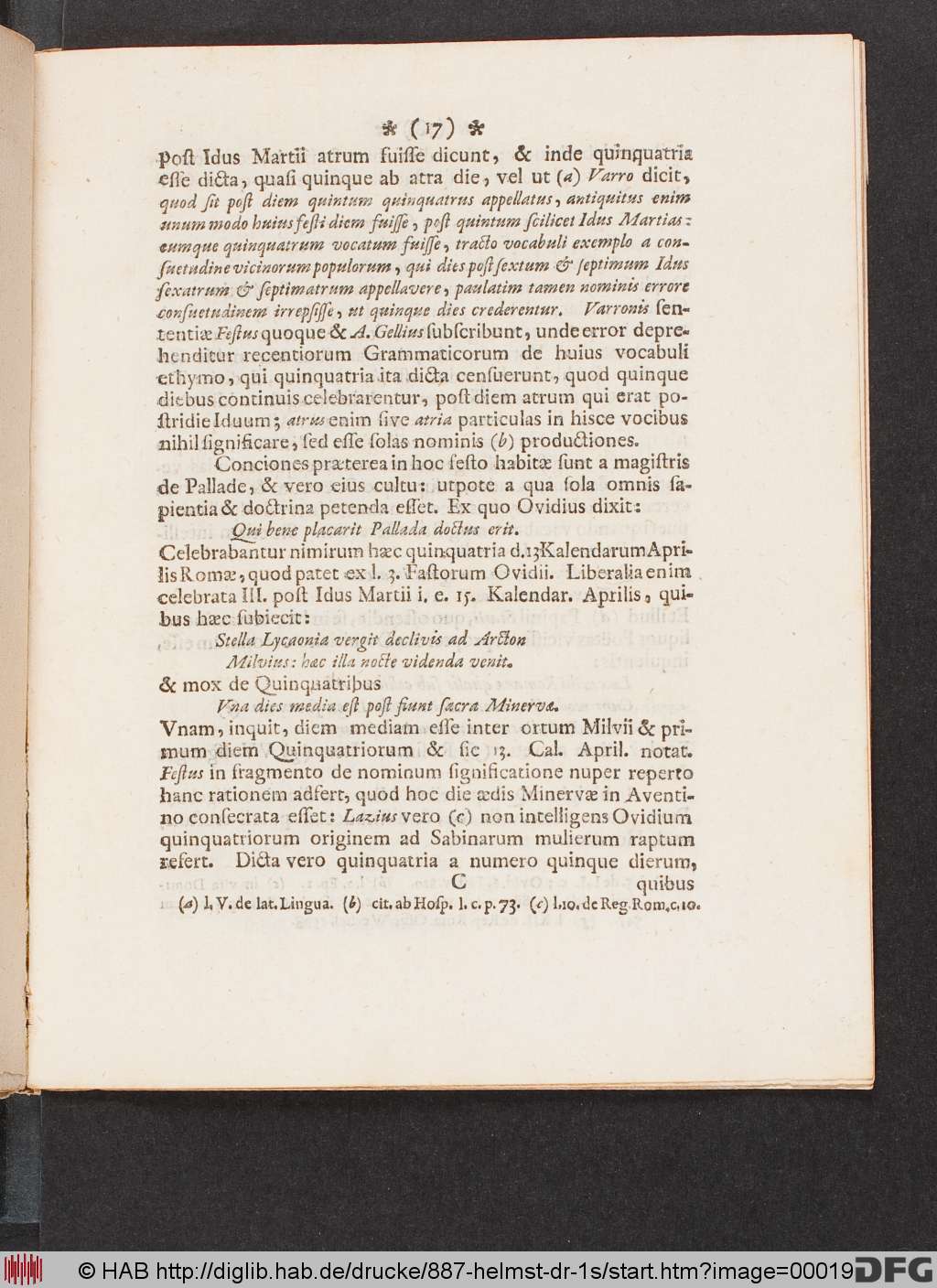 http://diglib.hab.de/drucke/887-helmst-dr-1s/00019.jpg