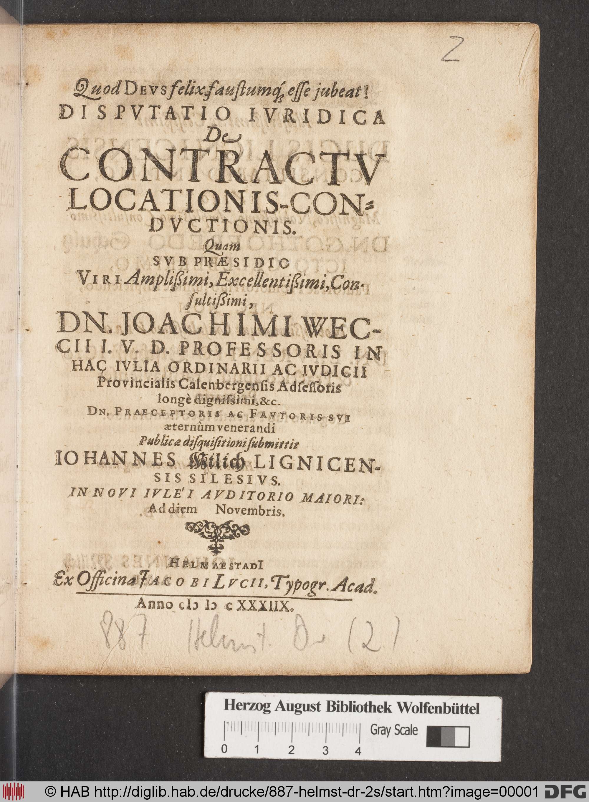 http://diglib.hab.de/drucke/887-helmst-dr-2s/max/00001.jpg