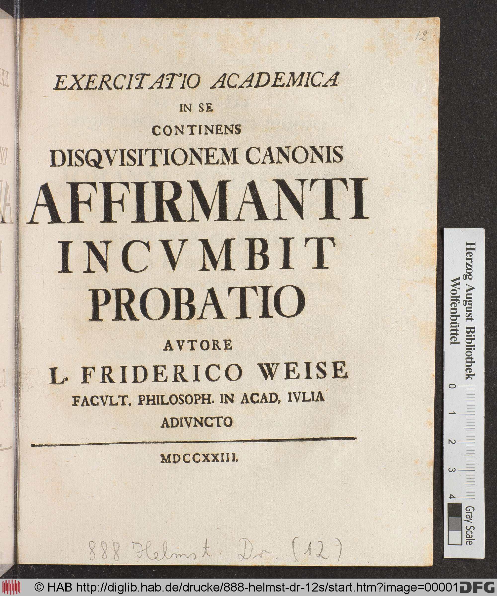http://diglib.hab.de/drucke/888-helmst-dr-12s/max/00001.jpg