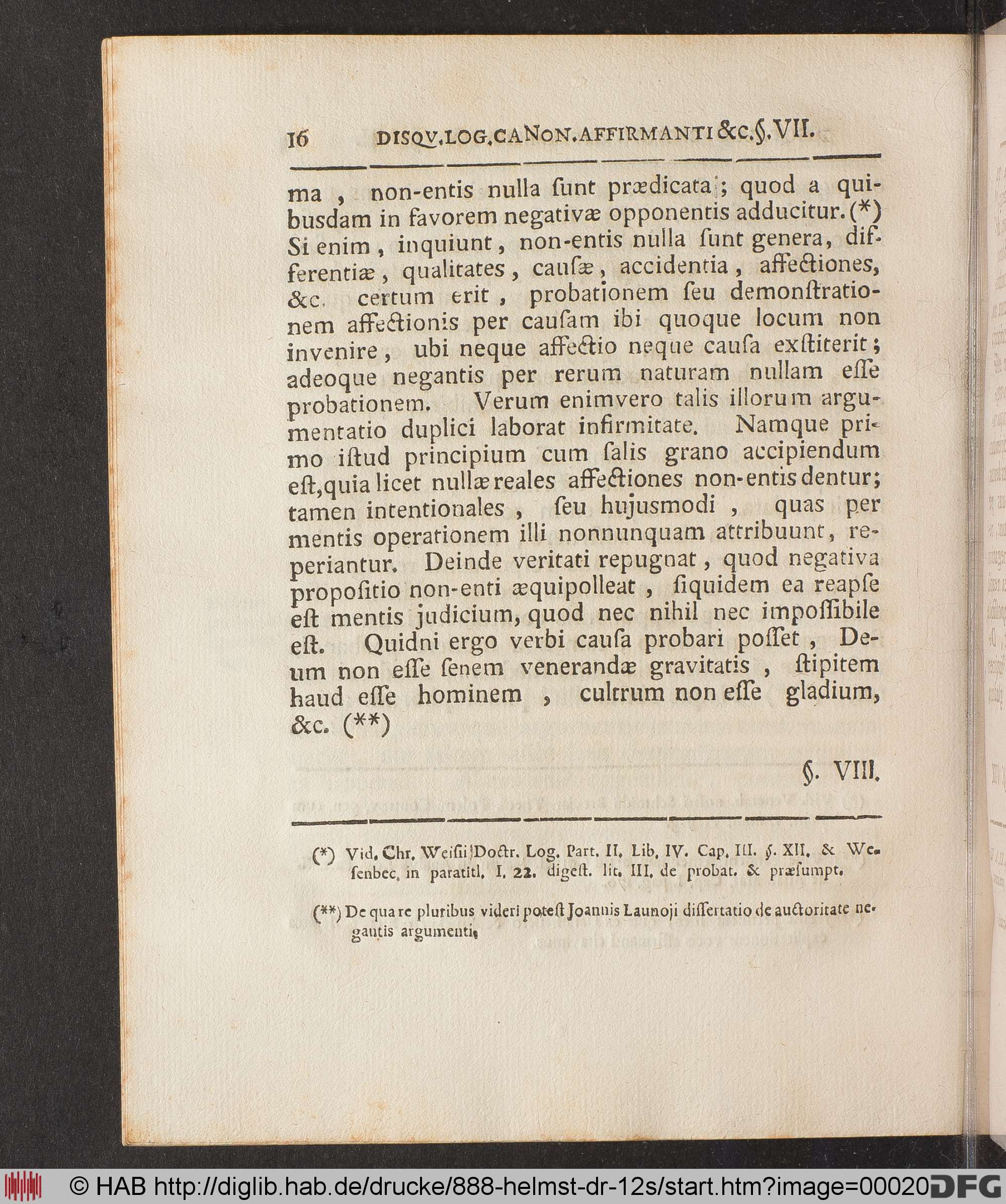 http://diglib.hab.de/drucke/888-helmst-dr-12s/max/00020.jpg