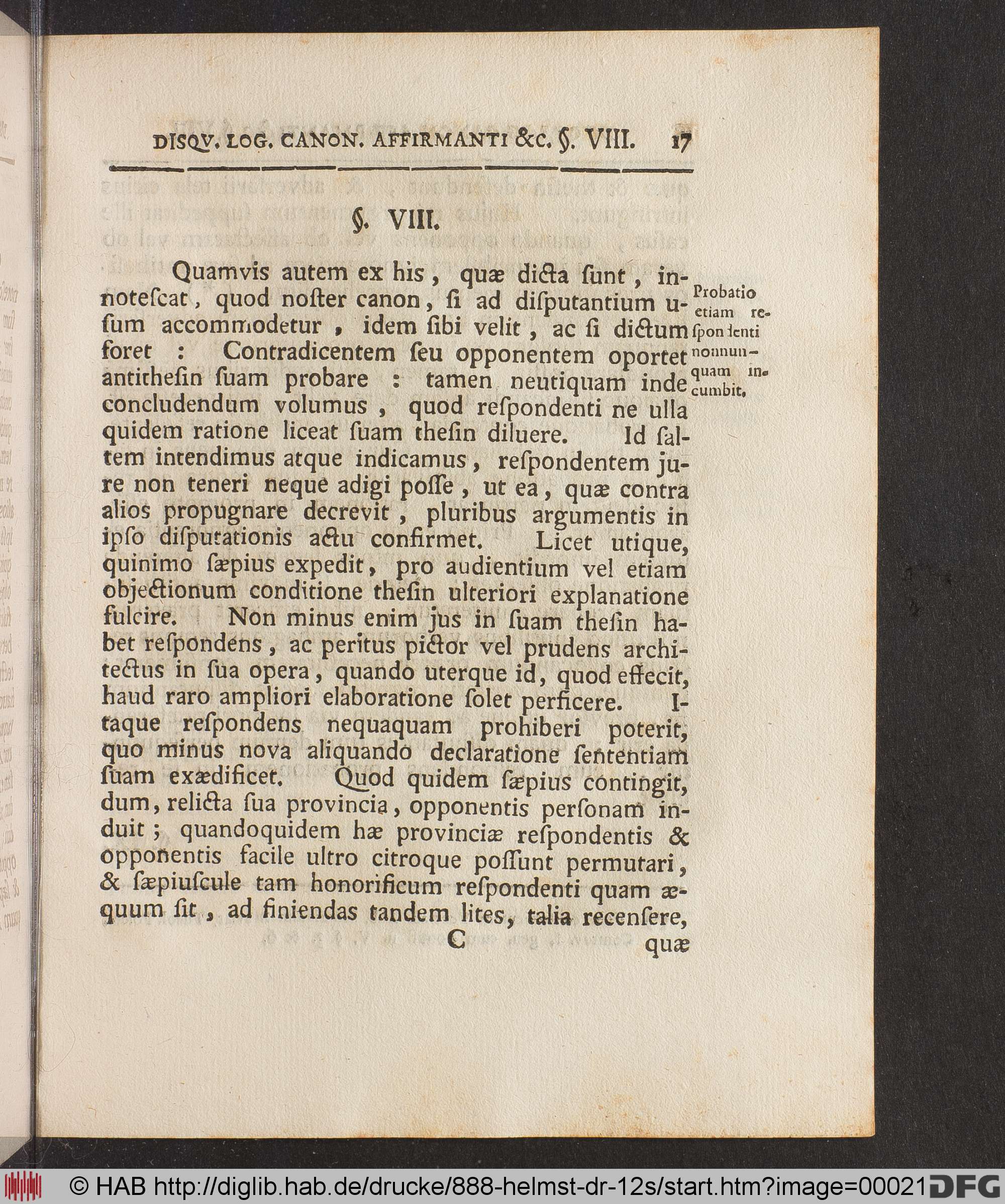 http://diglib.hab.de/drucke/888-helmst-dr-12s/max/00021.jpg