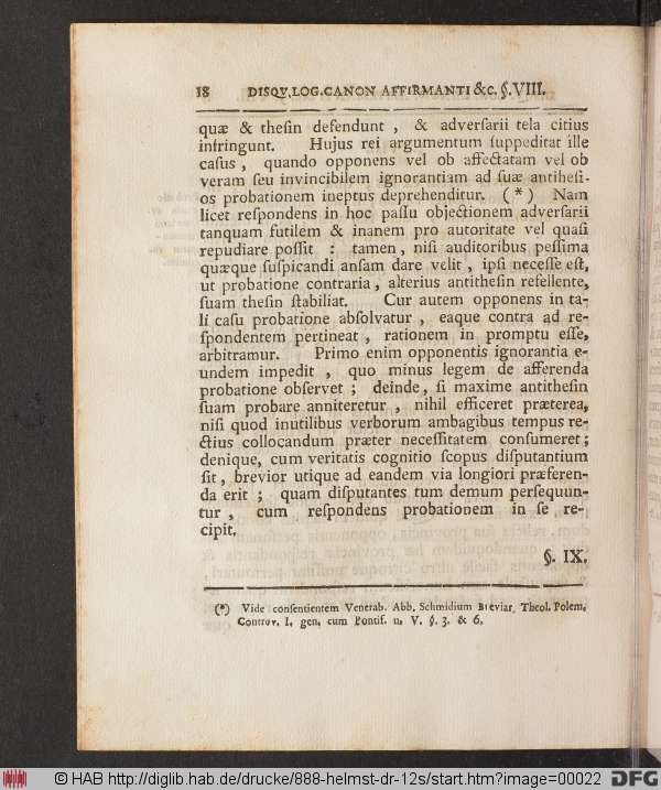 http://diglib.hab.de/drucke/888-helmst-dr-12s/min/00022.jpg
