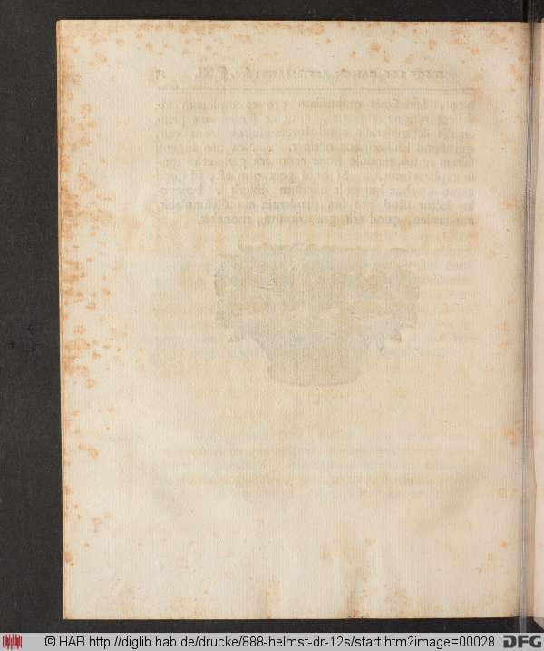 http://diglib.hab.de/drucke/888-helmst-dr-12s/min/00028.jpg