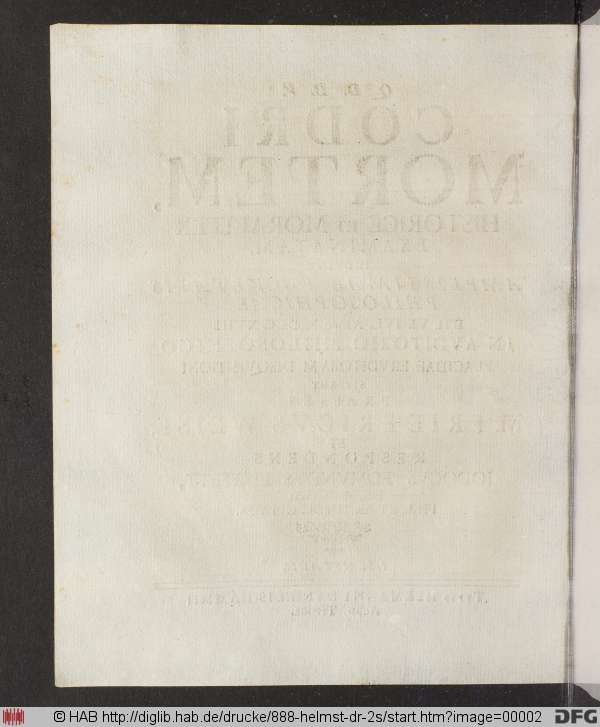 http://diglib.hab.de/drucke/888-helmst-dr-2s/min/00002.jpg