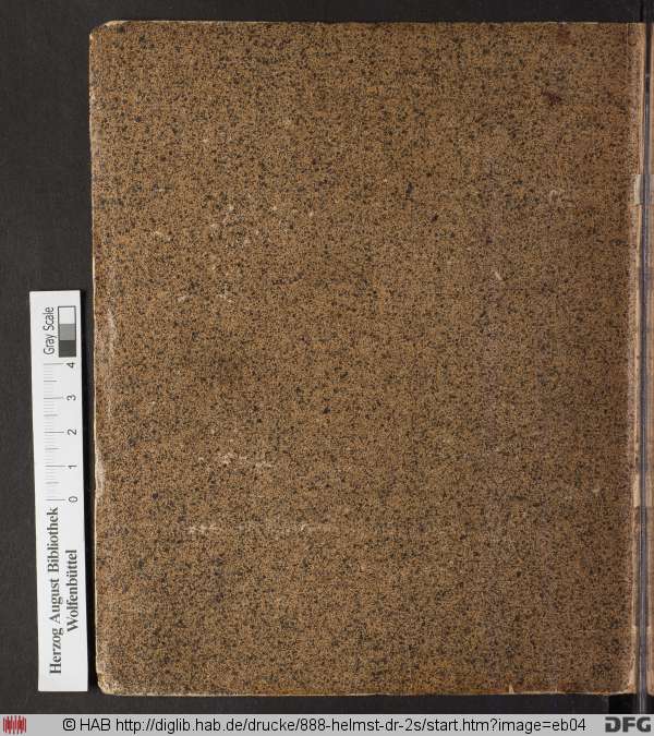 http://diglib.hab.de/drucke/888-helmst-dr-2s/min/eb04.jpg