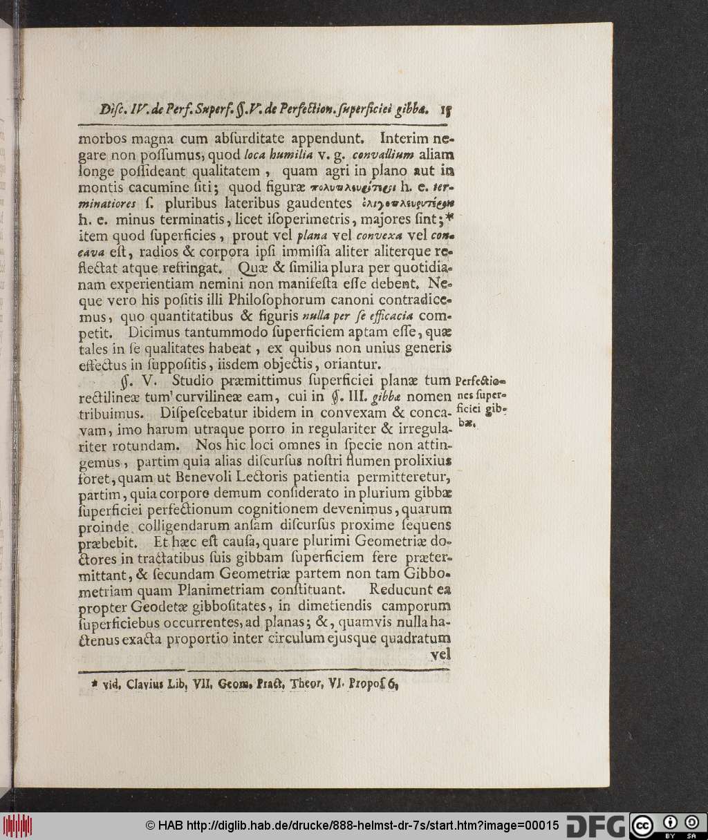 http://diglib.hab.de/drucke/888-helmst-dr-7s/00015.jpg