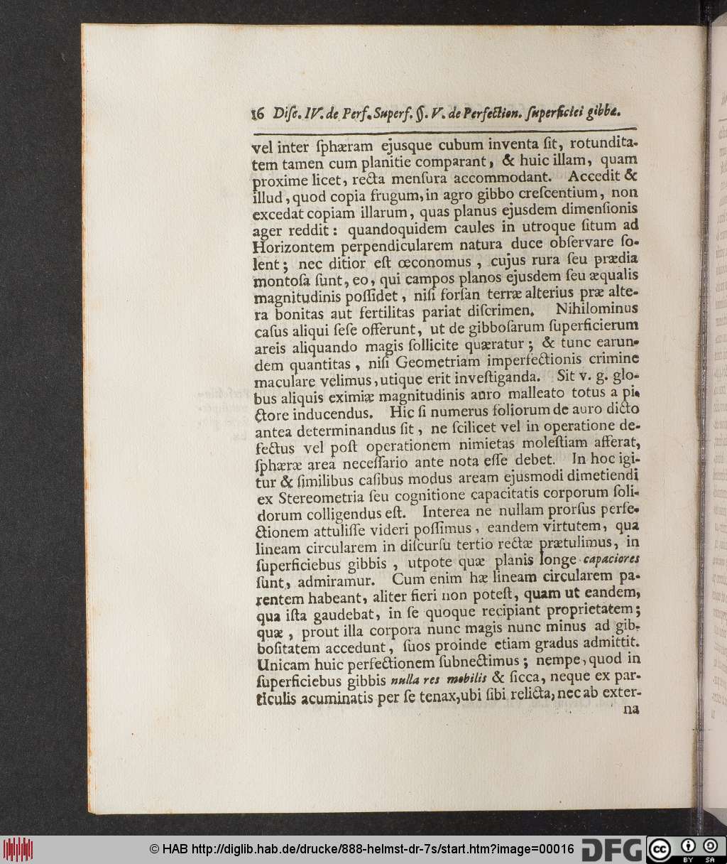 http://diglib.hab.de/drucke/888-helmst-dr-7s/00016.jpg