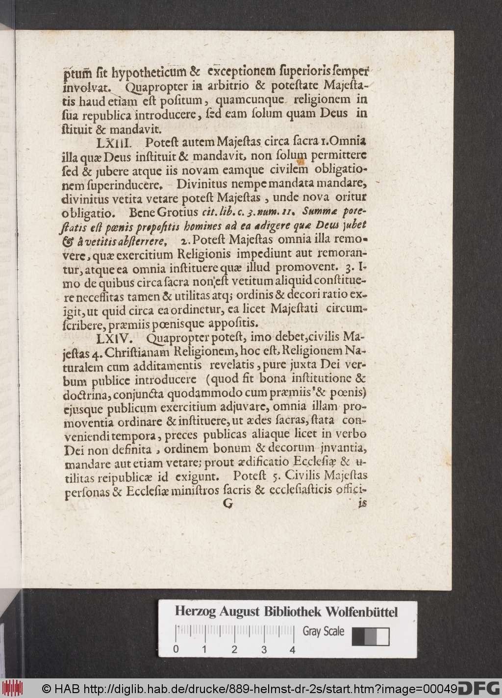 http://diglib.hab.de/drucke/889-helmst-dr-2s/00049.jpg