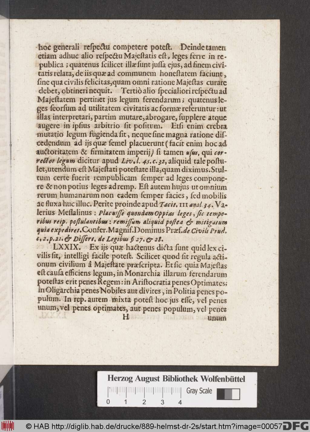 http://diglib.hab.de/drucke/889-helmst-dr-2s/00057.jpg