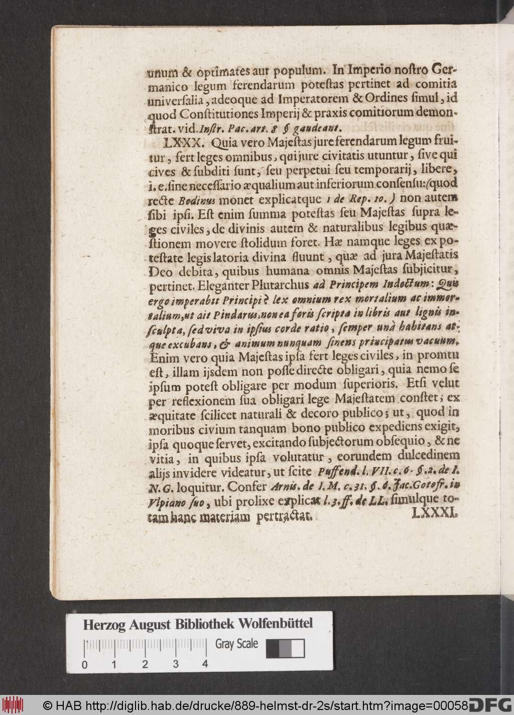 http://diglib.hab.de/drucke/889-helmst-dr-2s/00058.jpg