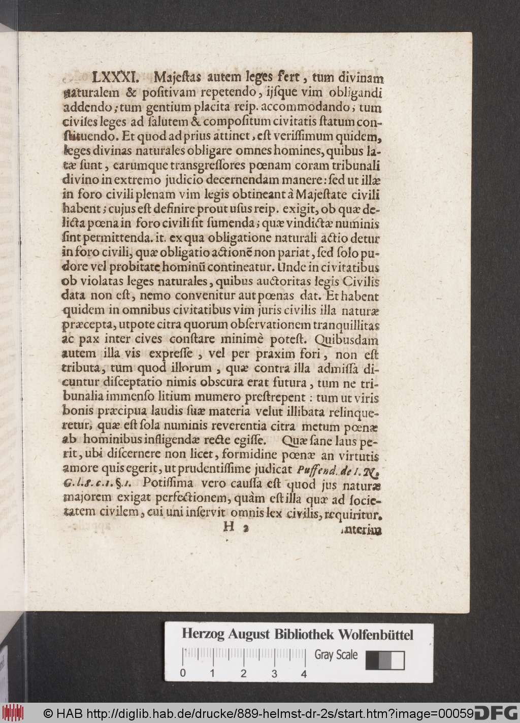 http://diglib.hab.de/drucke/889-helmst-dr-2s/00059.jpg