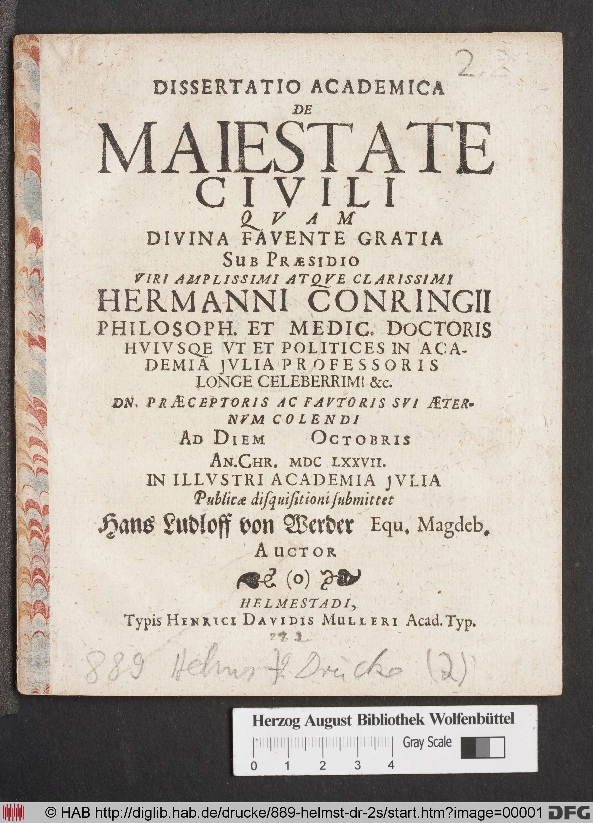 http://diglib.hab.de/drucke/889-helmst-dr-2s/max/00001.jpg