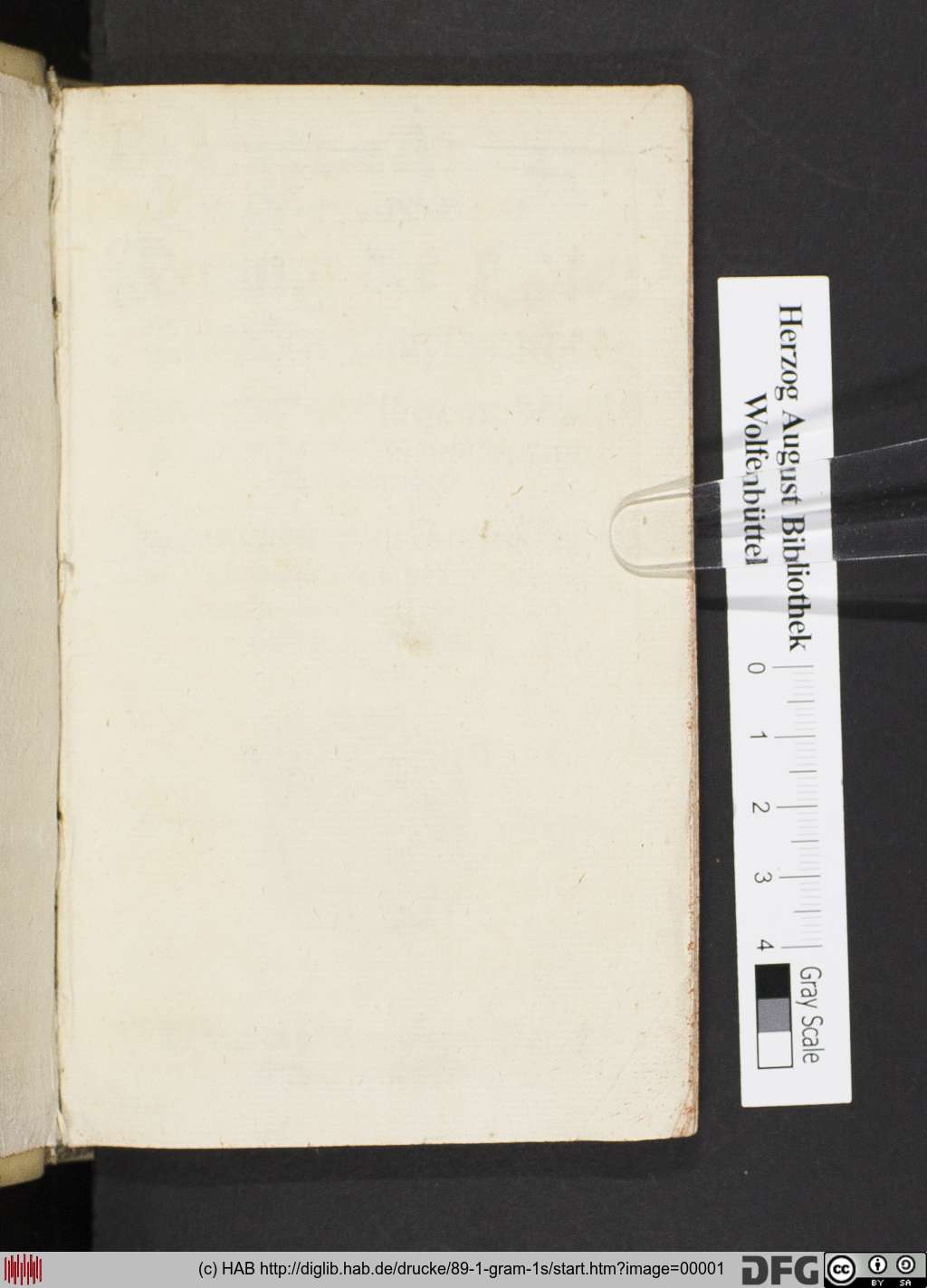 http://diglib.hab.de/drucke/89-1-gram-1s/00001.jpg