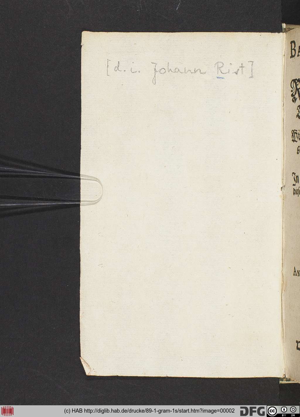 http://diglib.hab.de/drucke/89-1-gram-1s/00002.jpg