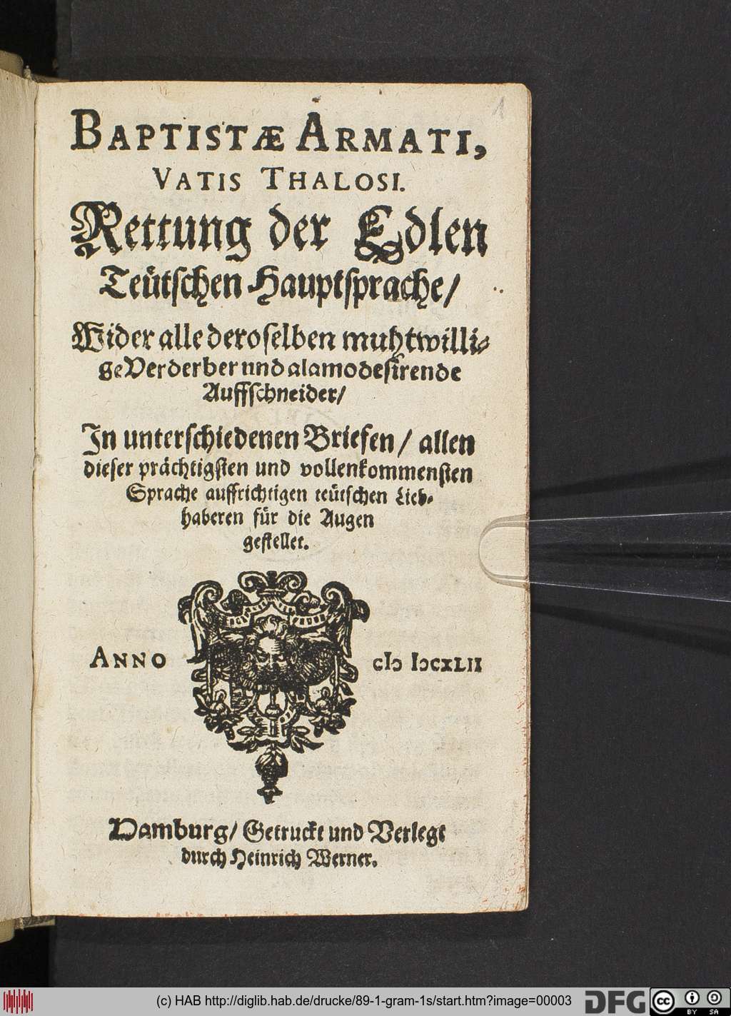 http://diglib.hab.de/drucke/89-1-gram-1s/00003.jpg