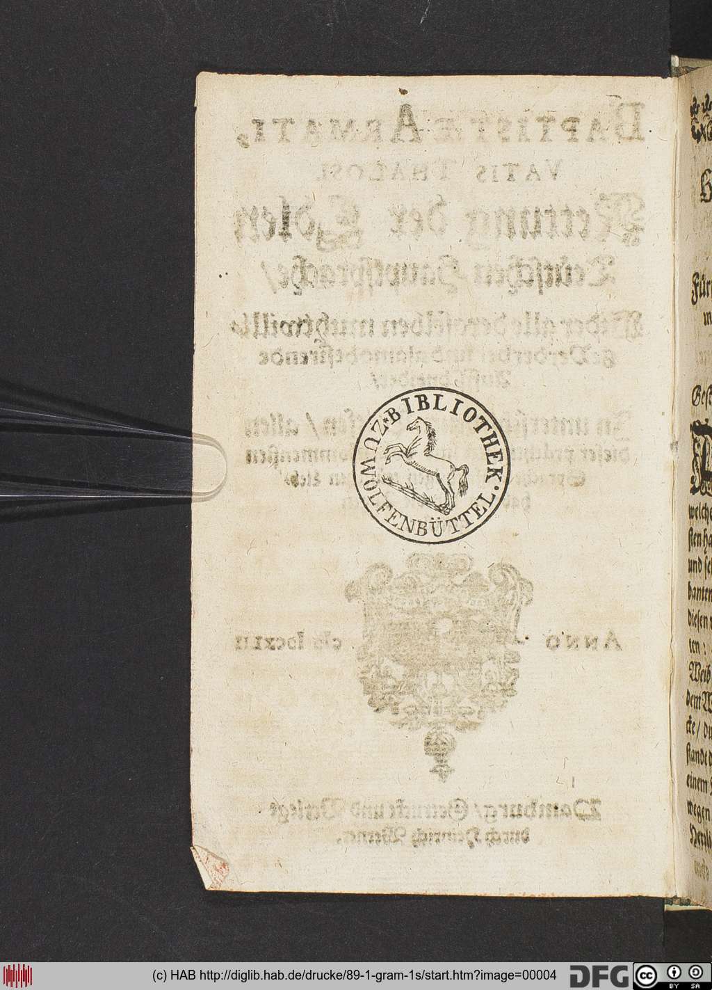 http://diglib.hab.de/drucke/89-1-gram-1s/00004.jpg