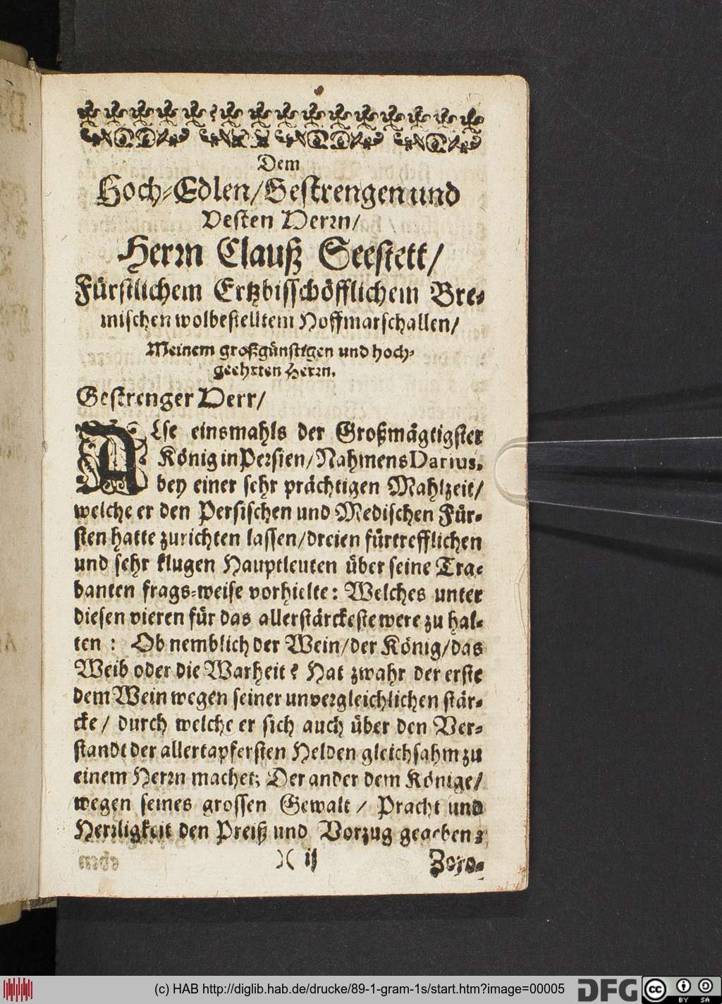 http://diglib.hab.de/drucke/89-1-gram-1s/00005.jpg