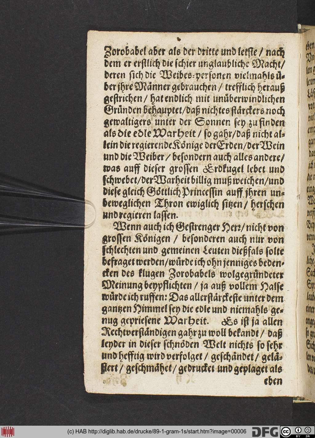 http://diglib.hab.de/drucke/89-1-gram-1s/00006.jpg