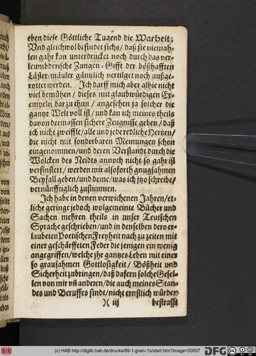 http://diglib.hab.de/drucke/89-1-gram-1s/00007.jpg