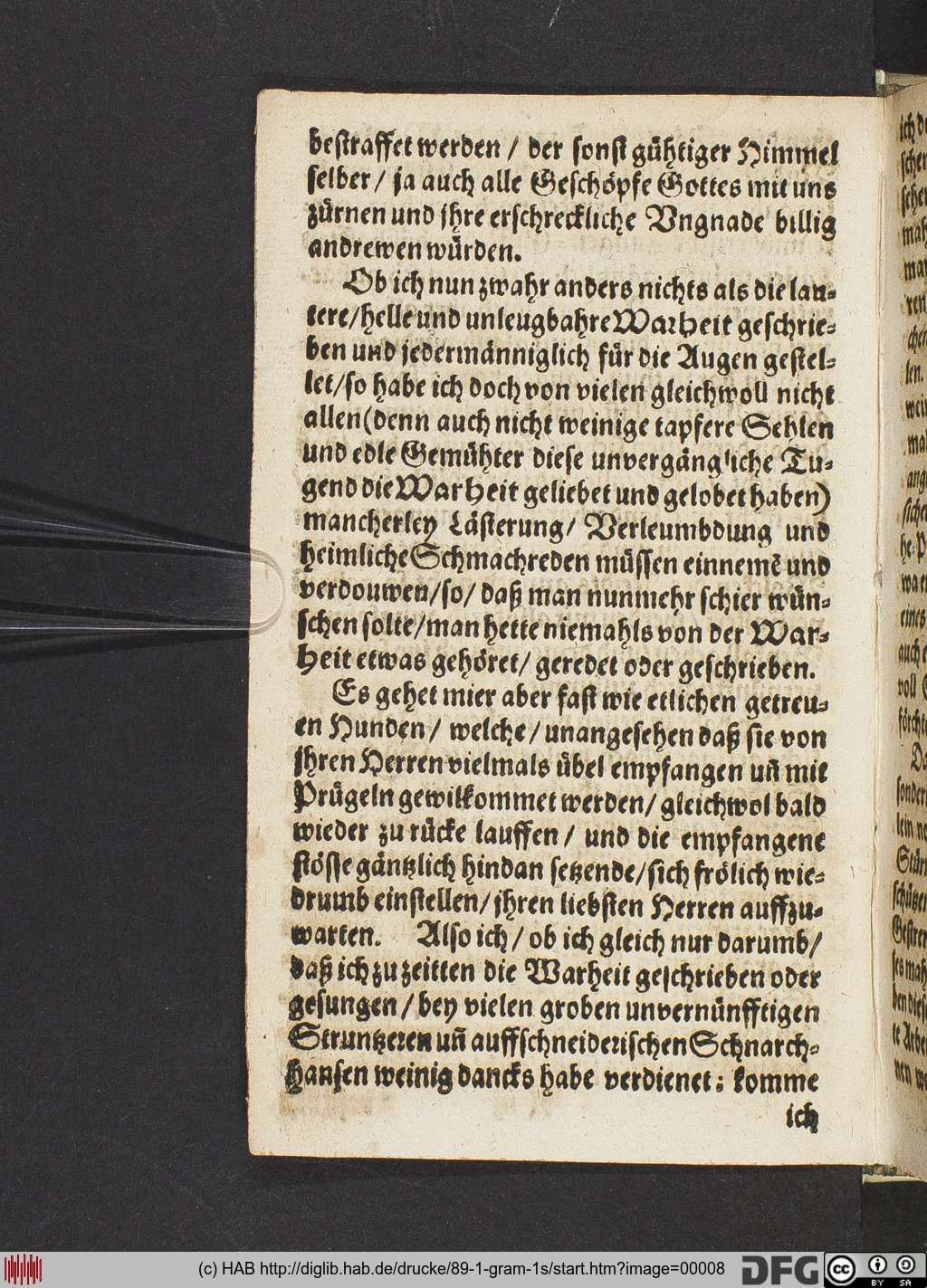 http://diglib.hab.de/drucke/89-1-gram-1s/00008.jpg