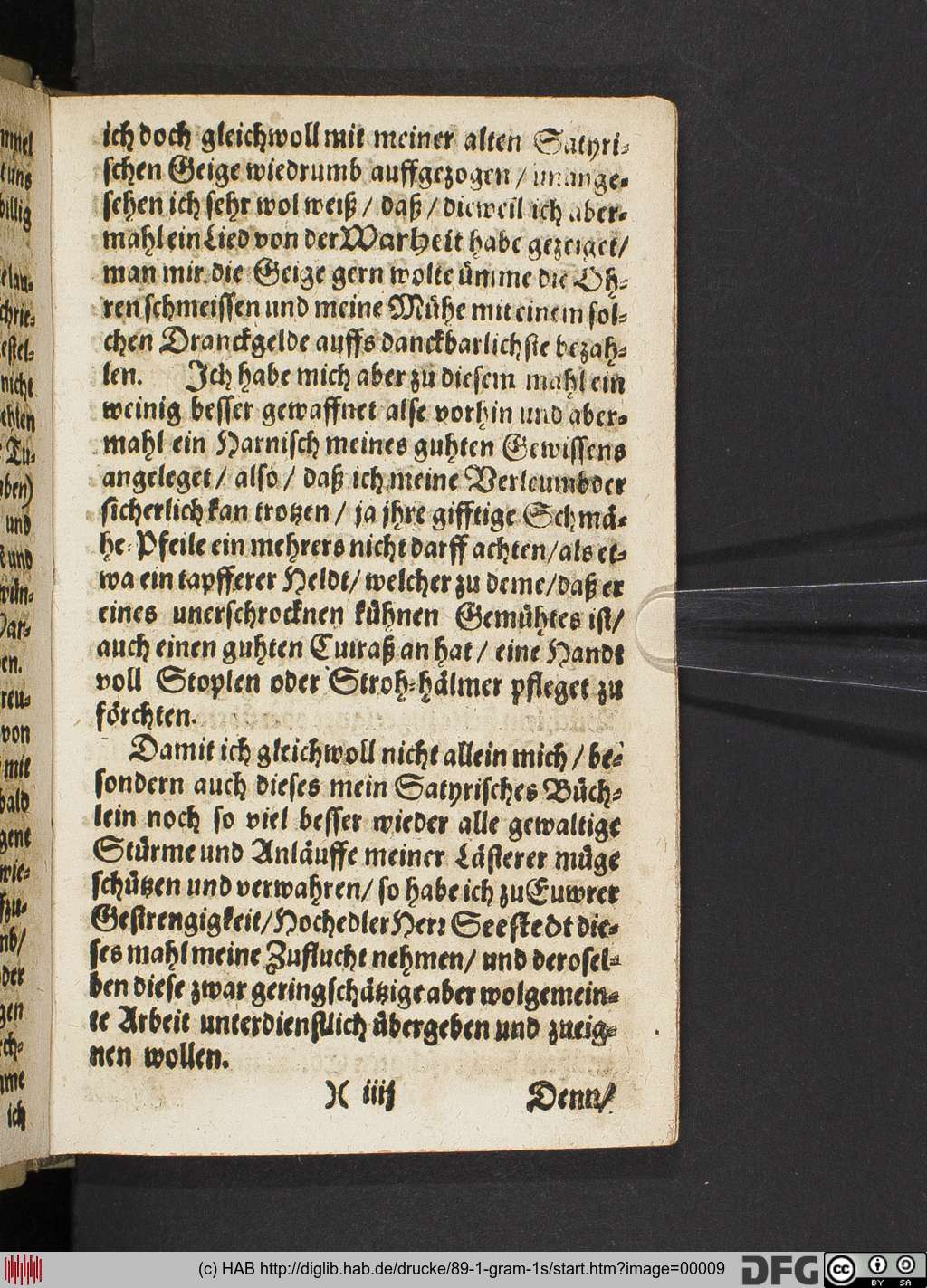 http://diglib.hab.de/drucke/89-1-gram-1s/00009.jpg
